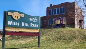 Tell their story: BOPARC to launch Creative Aging program